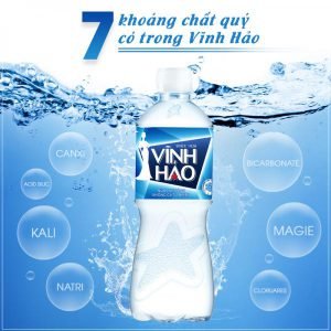 7 khoáng chất quý tự nhiên 7 khoáng chất quý tự nhiên
