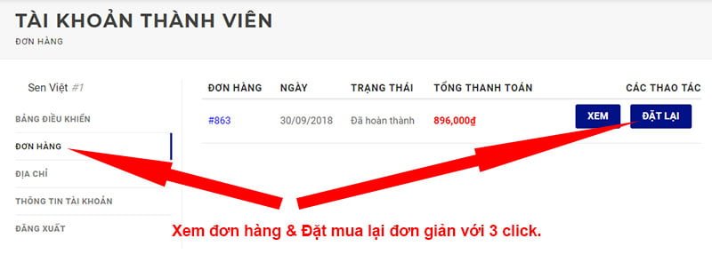 dang ky thanh vien 3 1