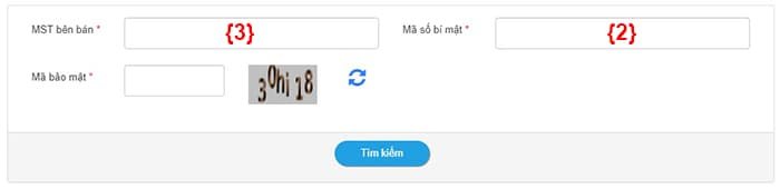 tra cuu hoa don 0504 2