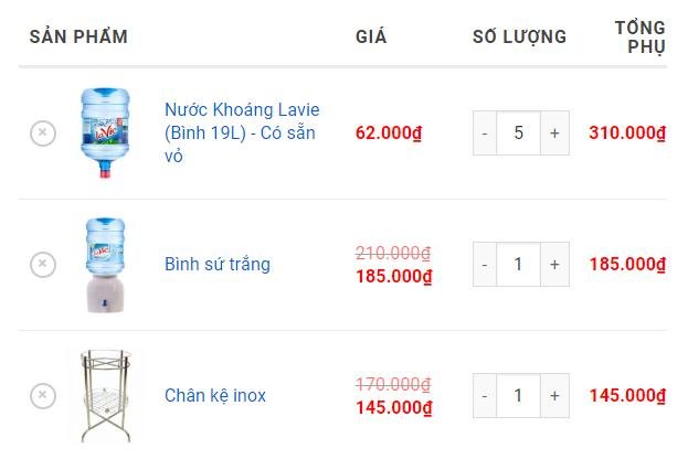 mua chan ke binh su